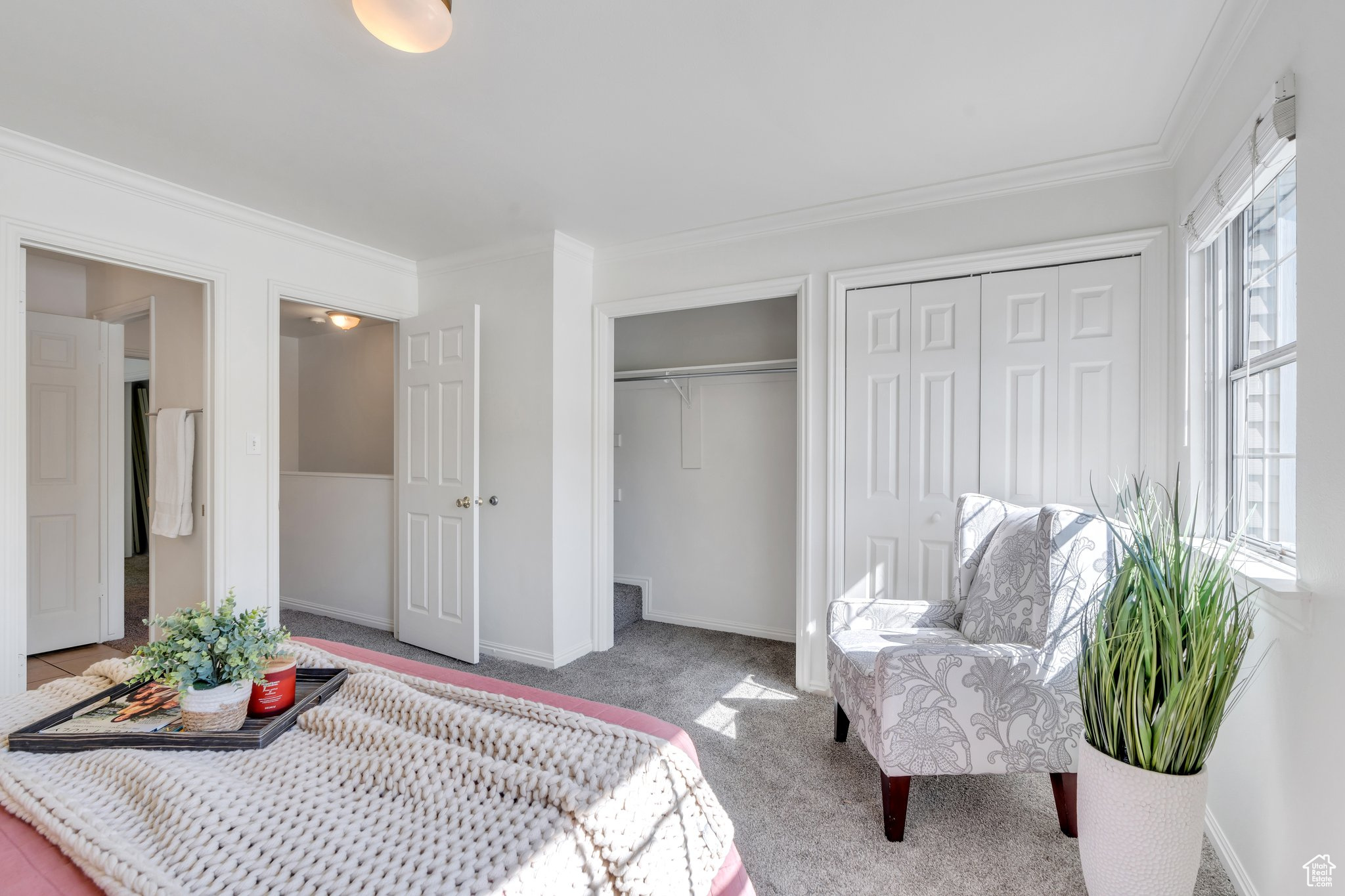 715 N 400, Orem, Utah image 15