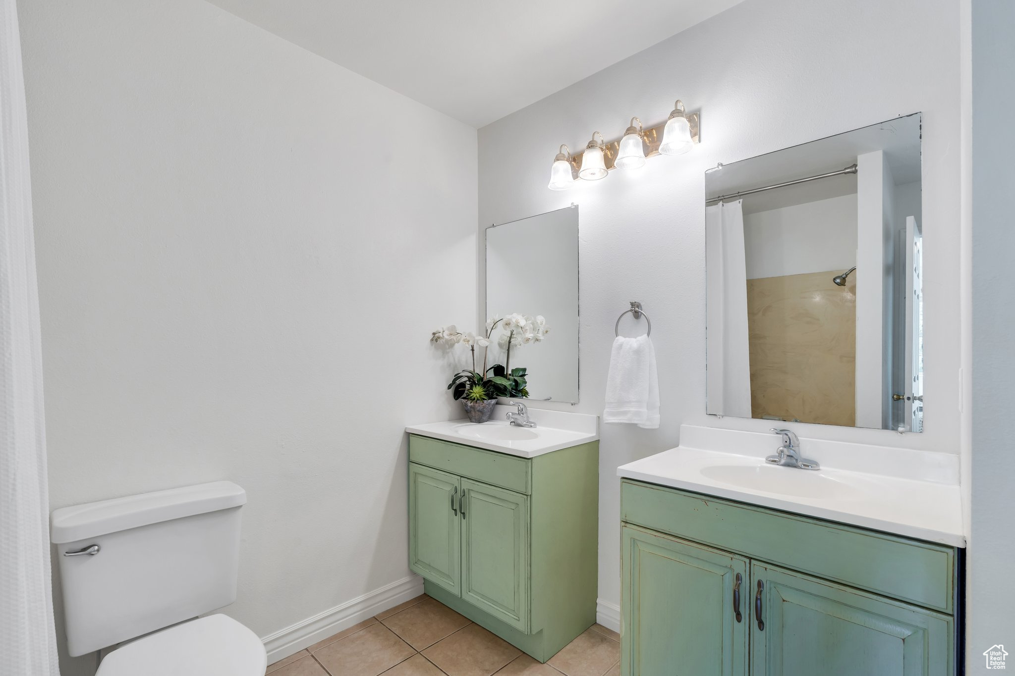 715 N 400, Orem, Utah image 17