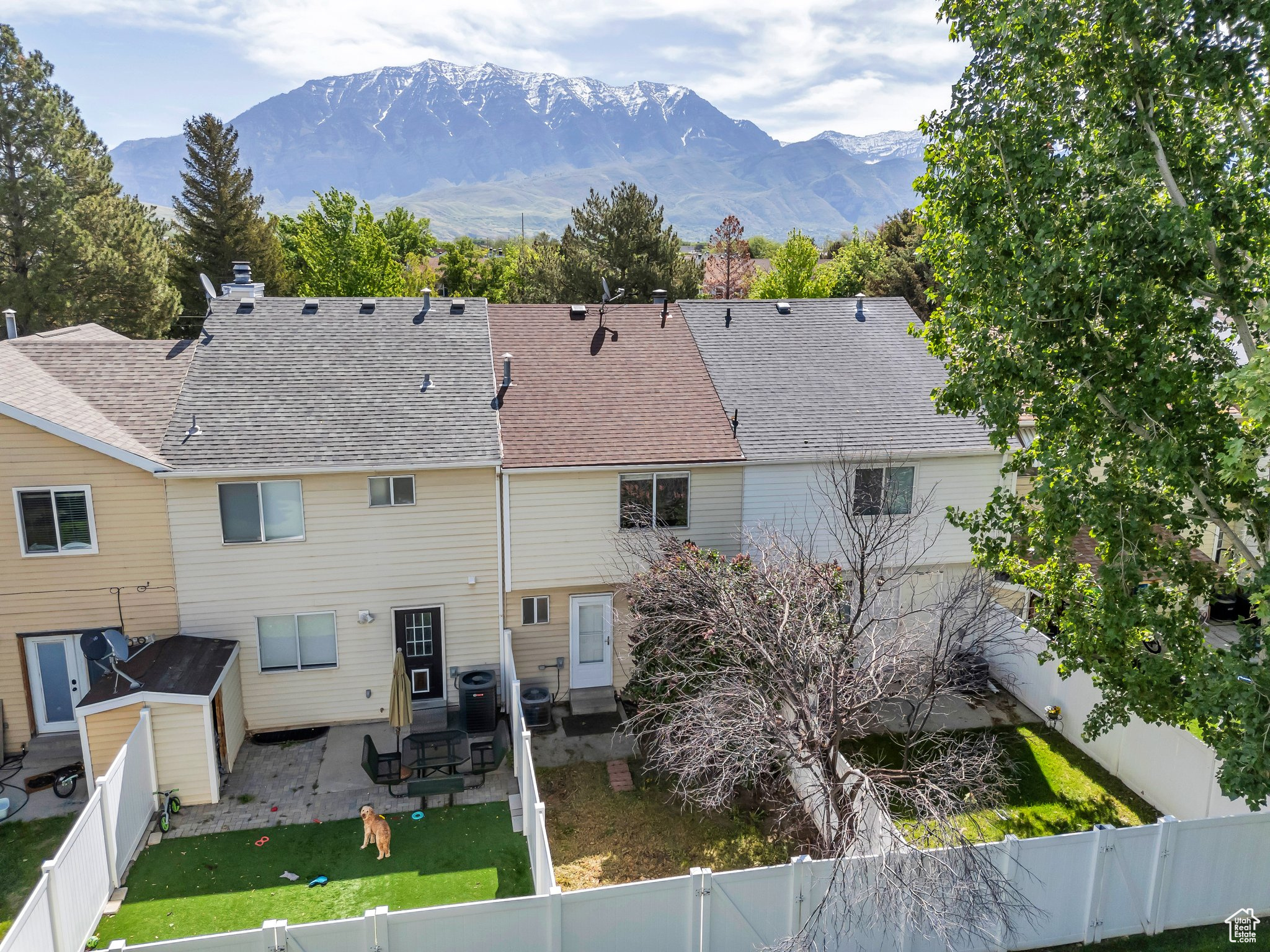 715 N 400, Orem, Utah image 26
