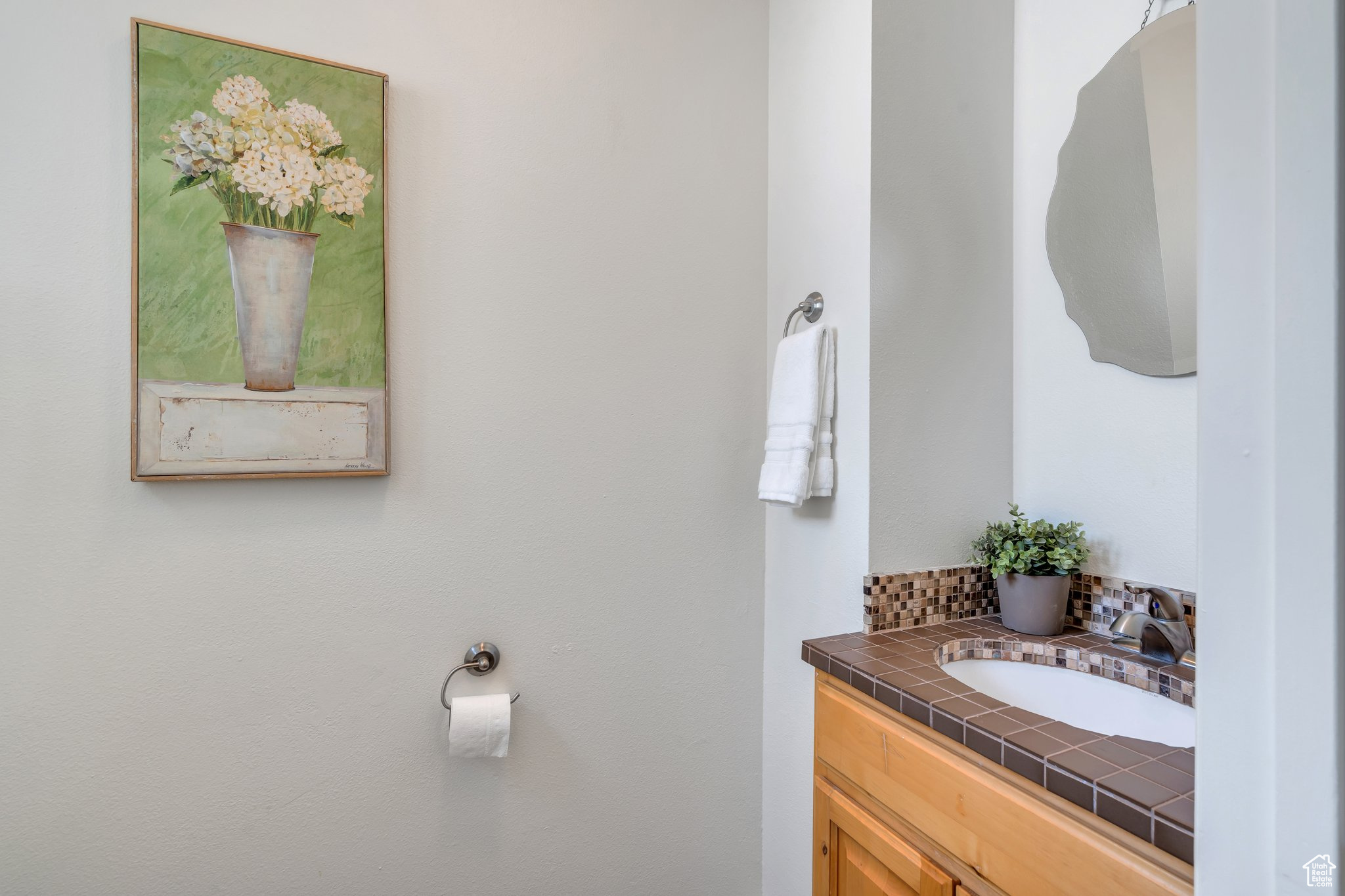 715 N 400, Orem, Utah image 7