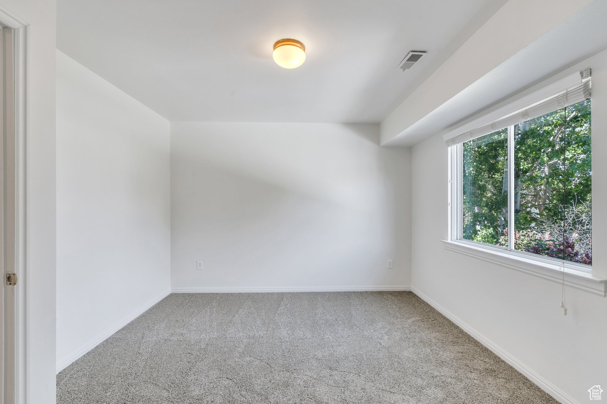 715 N 400, Orem, Utah image 12
