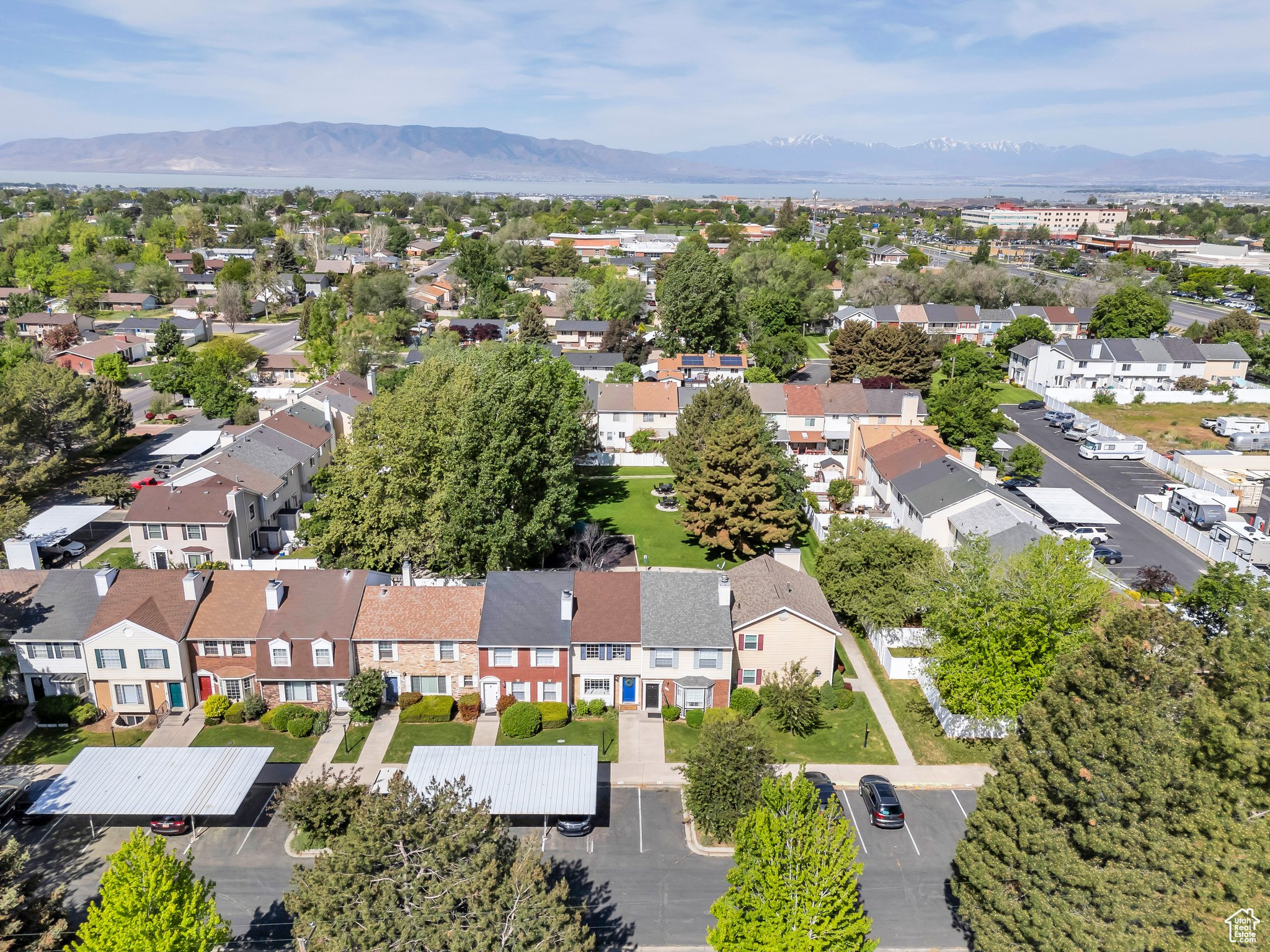 715 N 400, Orem, Utah image 33