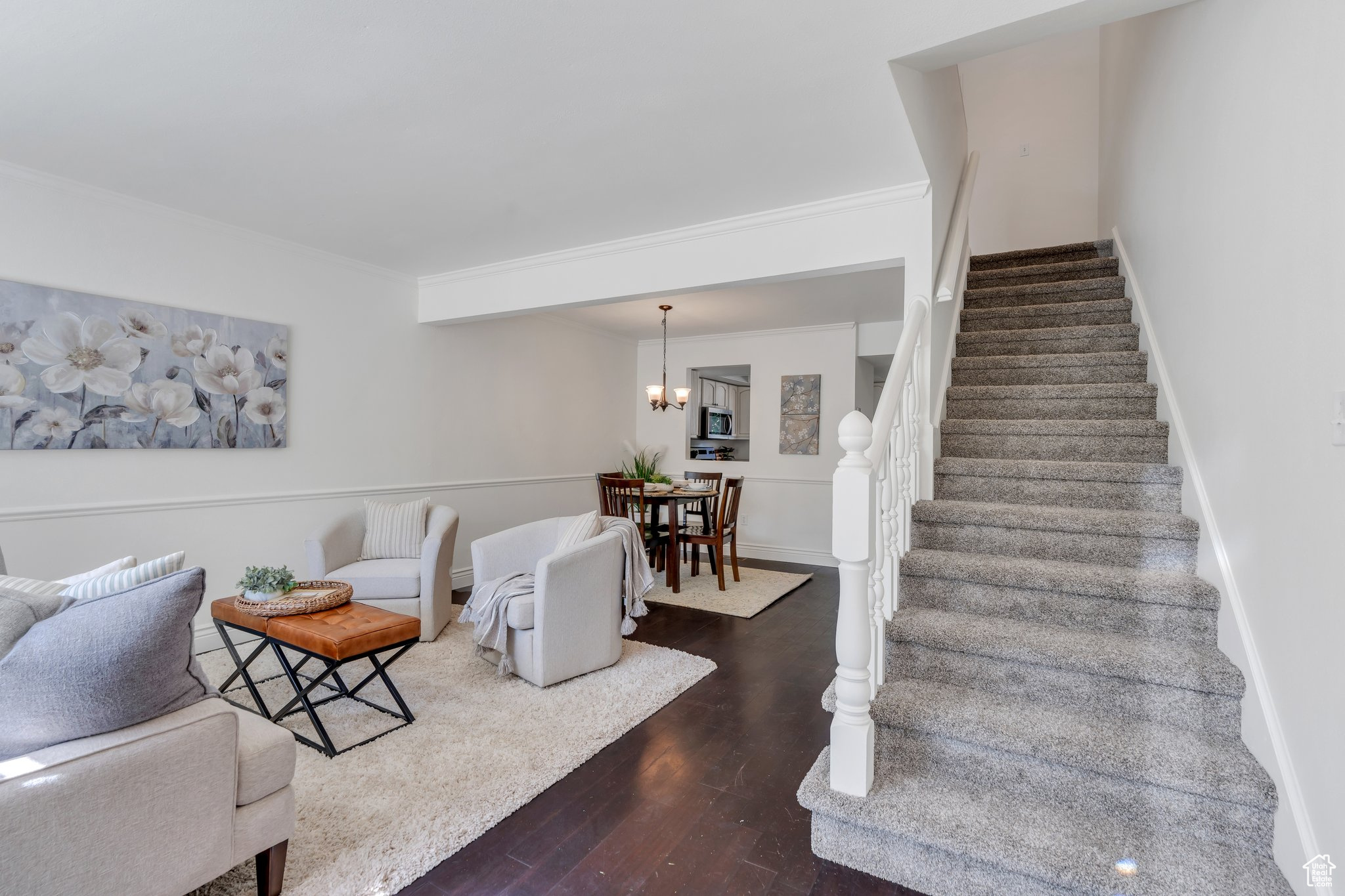 715 N 400, Orem, Utah image 4