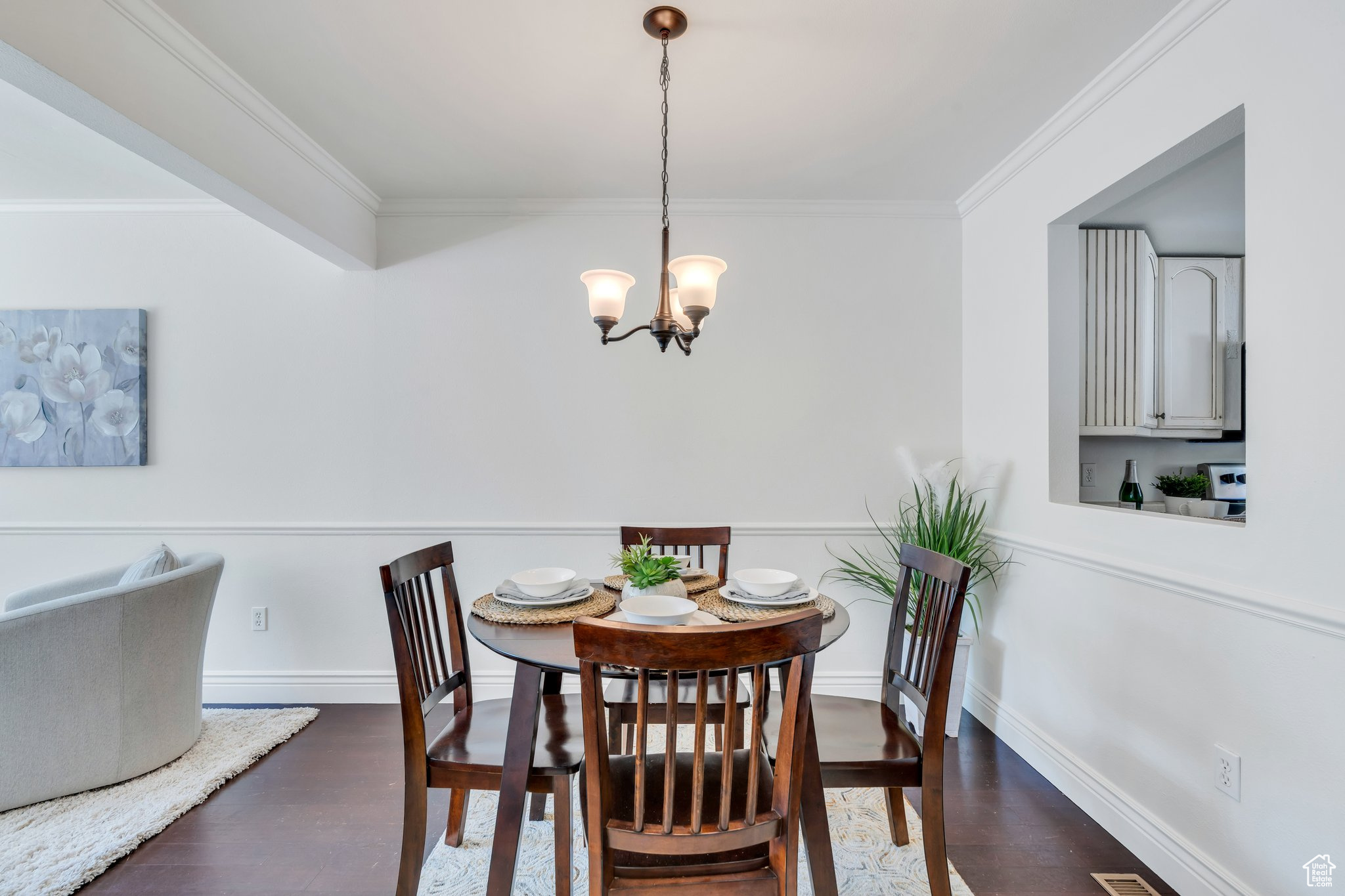 715 N 400, Orem, Utah image 6