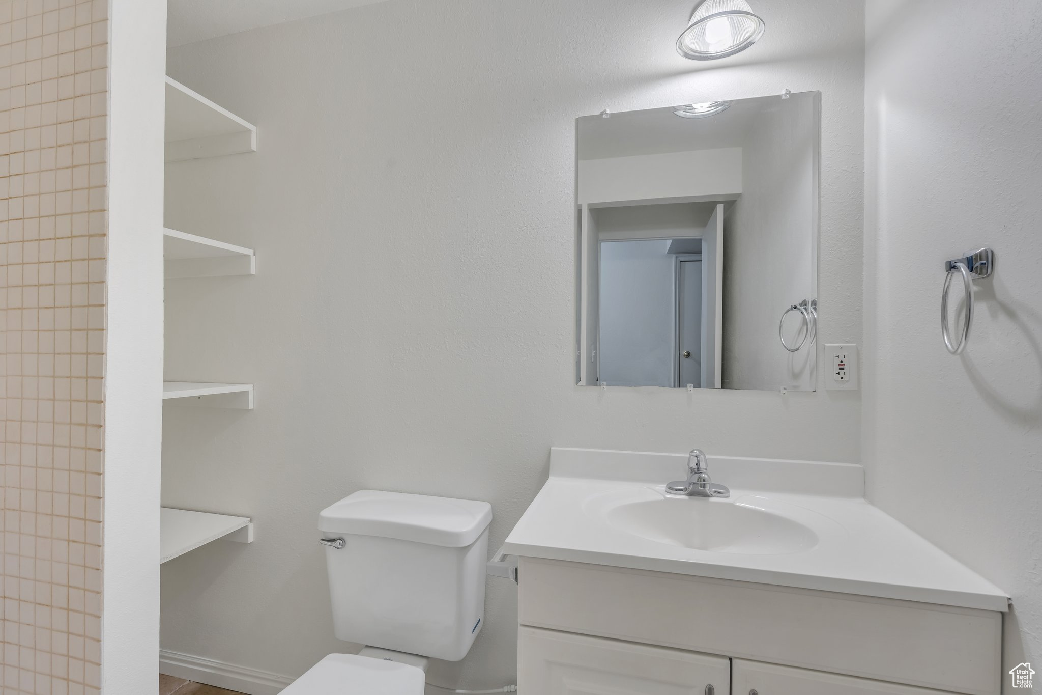 715 N 400, Orem, Utah image 21