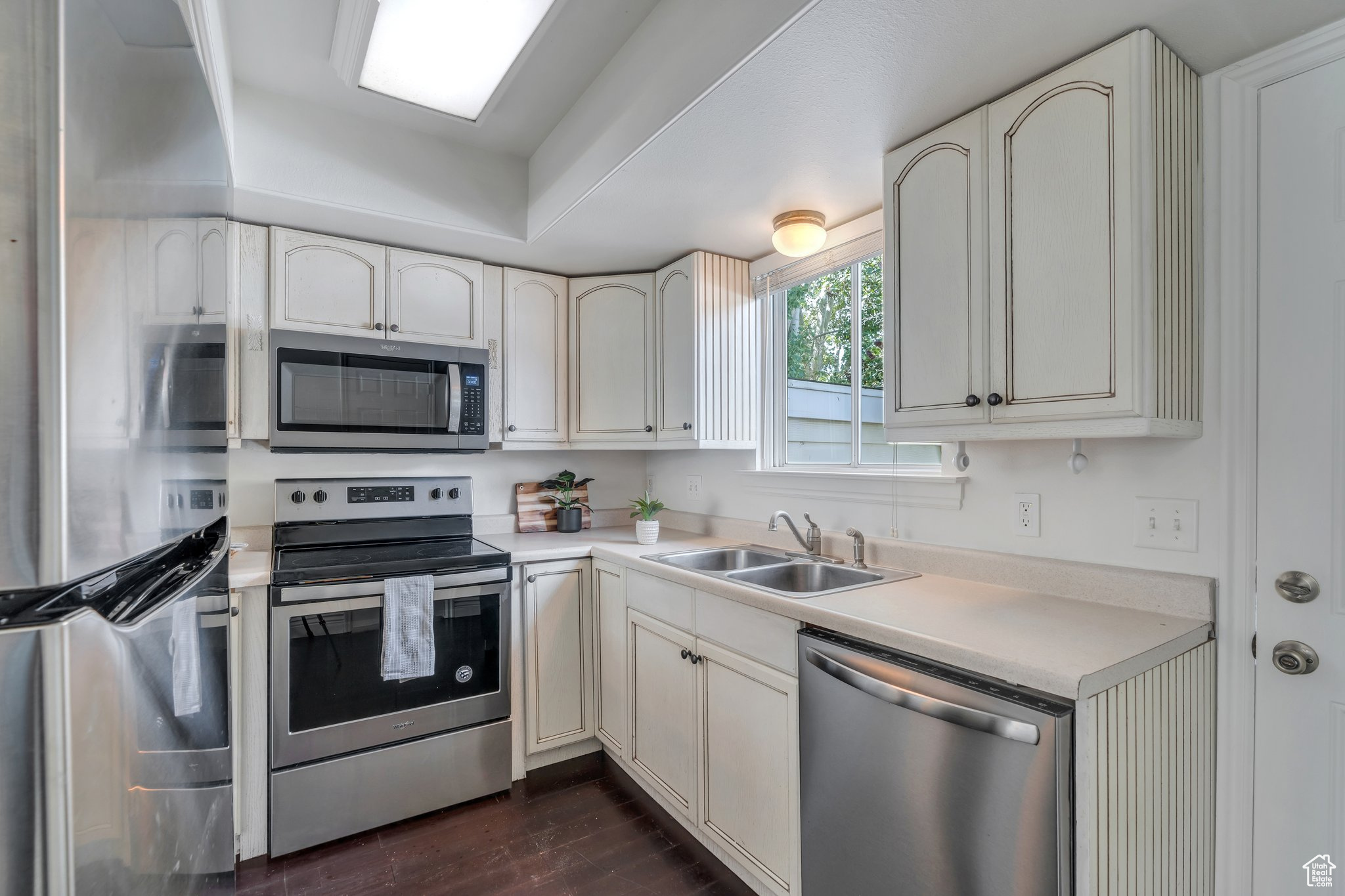 715 N 400, Orem, Utah image 9