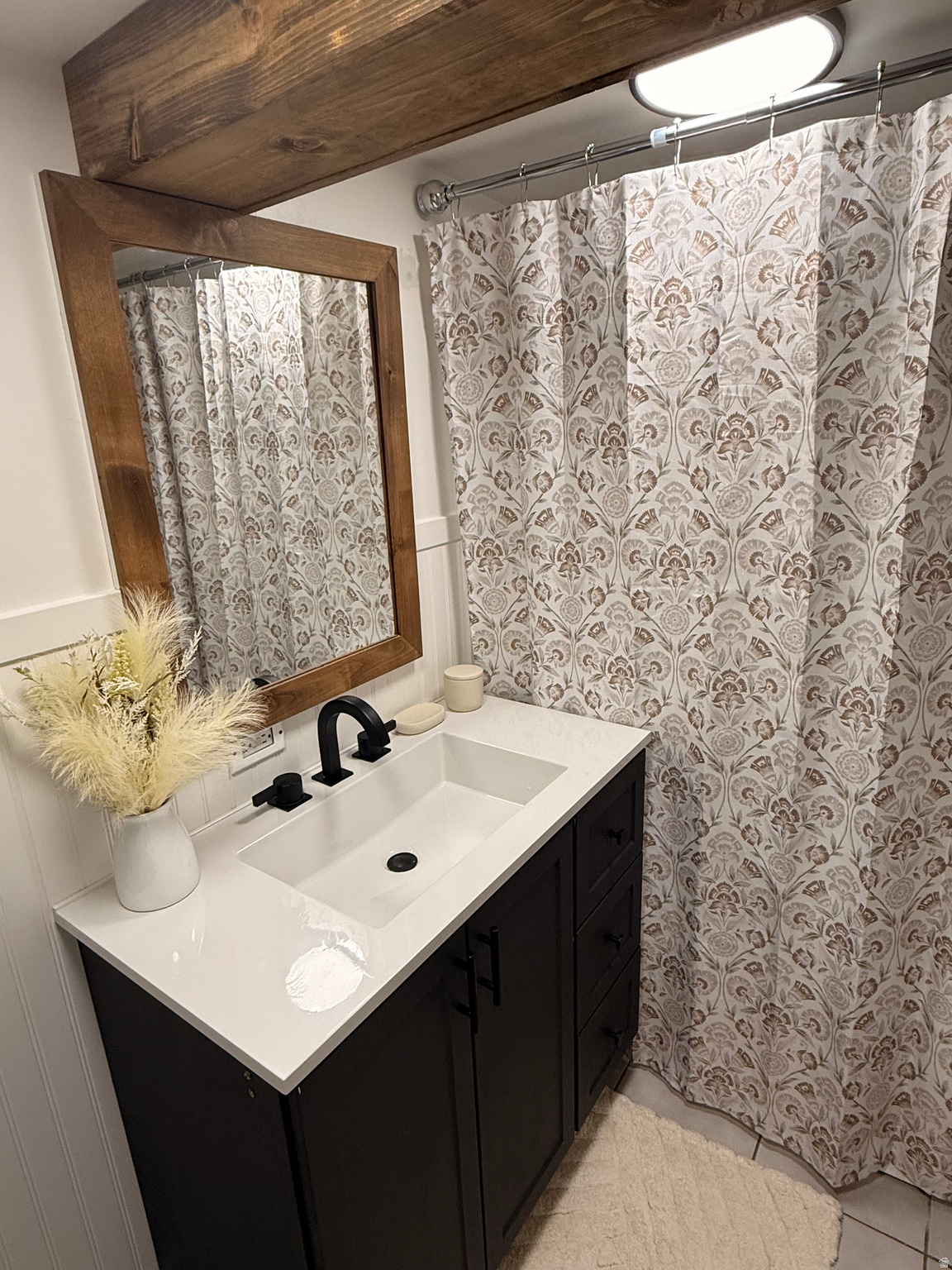 SALT LAKE MERIDIAN - Residential