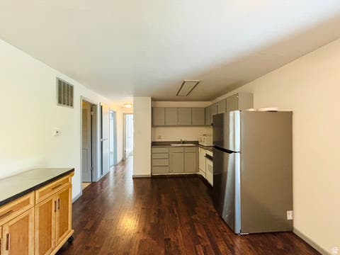 Condo For Sale - 333 E 4500 #13<br/> Murray, UT 84107