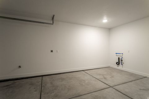 Tiny photo for 2779 W SILVER CHOLLA LN #72, Saint George, UT 84770 (MLS # 2142513)