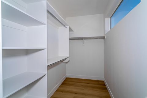 Tiny photo for 2779 W SILVER CHOLLA LN #72, Saint George, UT 84770 (MLS # 2142513)