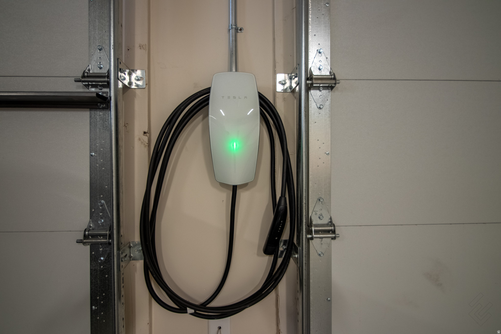 RED MESA AT SUNRISE - Residential