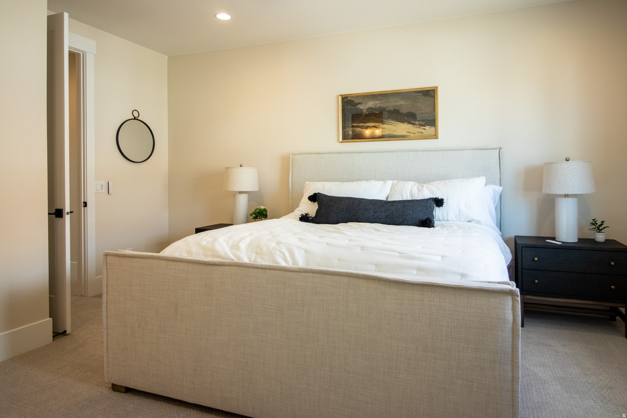 RED MESA AT SUNRISE - Residential