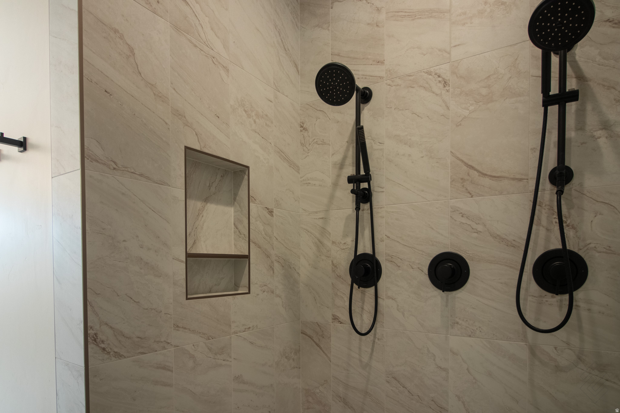 RED MESA AT SUNRISE - Residential