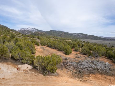 Tiny photo for 5100 COUGAR RUN #48, Birdseye, UT 84629 (MLS # 2146891)