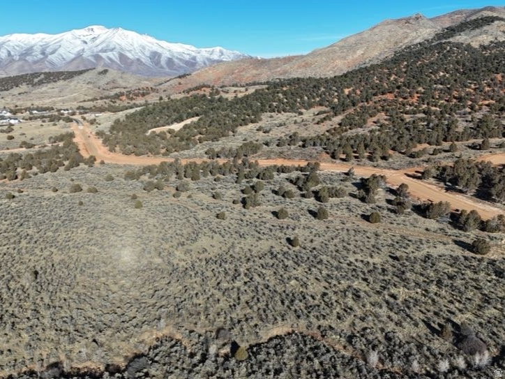 EAGLES LANDING - Land