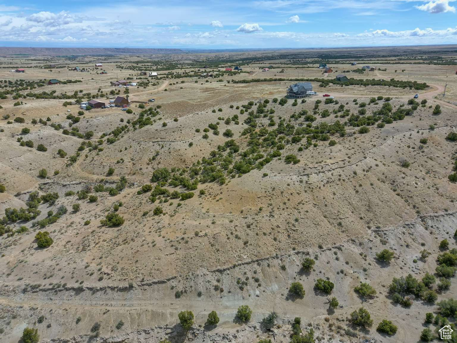 1 W Yearling Cv #312, Duchesne, Utah image 11