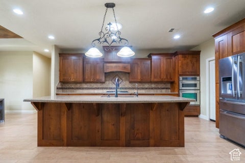 Tiny photo for 1646 E 90 CIR S, Saint George, UT 84790 (MLS # 2192625)