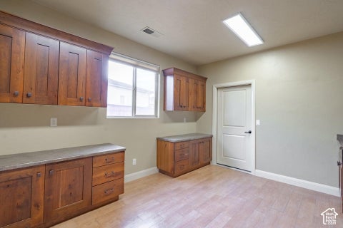 Tiny photo for 1646 E 90 CIR S, Saint George, UT 84790 (MLS # 2192625)