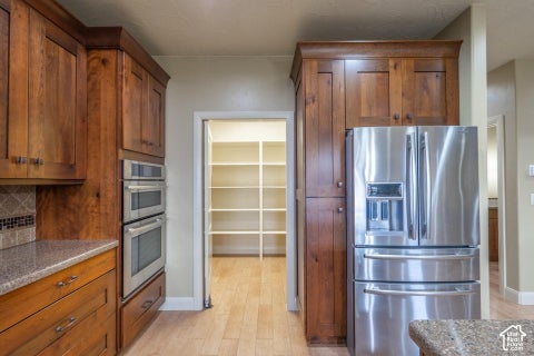 Tiny photo for 1646 E 90 CIR S, Saint George, UT 84790 (MLS # 2192625)