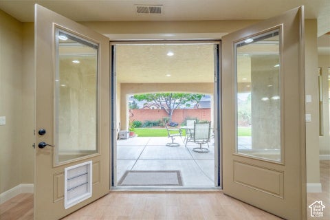Tiny photo for 1646 E 90 CIR S, Saint George, UT 84790 (MLS # 2192625)