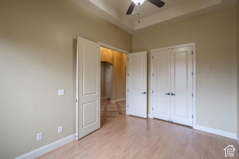 Tiny photo for 1646 E 90 CIR S, Saint George, UT 84790 (MLS # 2192625)