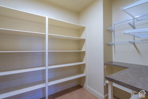 Tiny photo for 1646 E 90 CIR S, Saint George, UT 84790 (MLS # 2192625)