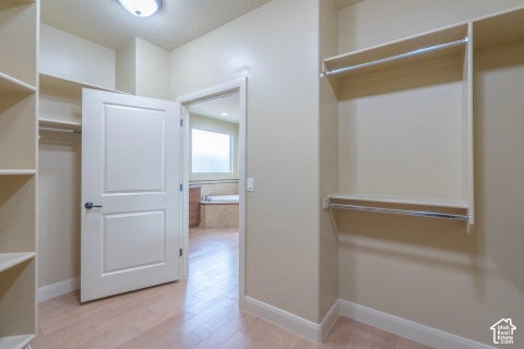 Tiny photo for 1646 E 90 CIR S, Saint George, UT 84790 (MLS # 2192625)