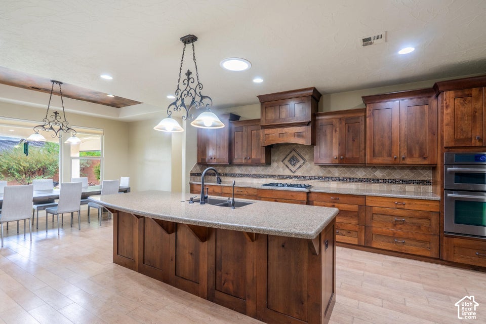 Photo of 1646 E 90 CIR S, Saint George, UT 84790 (MLS # 2192625)