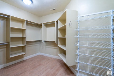 Tiny photo for 1646 E 90 CIR S, Saint George, UT 84790 (MLS # 2192625)