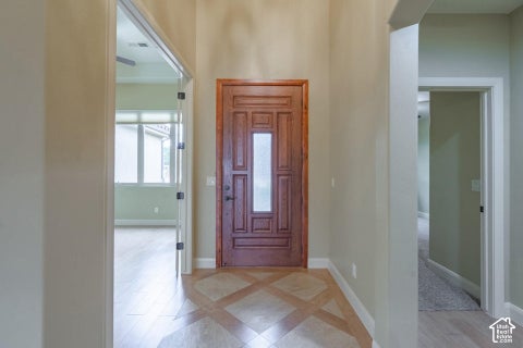 Tiny photo for 1646 E 90 CIR S, Saint George, UT 84790 (MLS # 2192625)