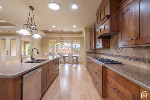 Tiny photo for 1646 E 90 CIR S, Saint George, UT 84790 (MLS # 2192625)