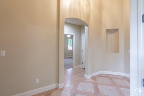Tiny photo for 1646 E 90 CIR S, Saint George, UT 84790 (MLS # 2192625)