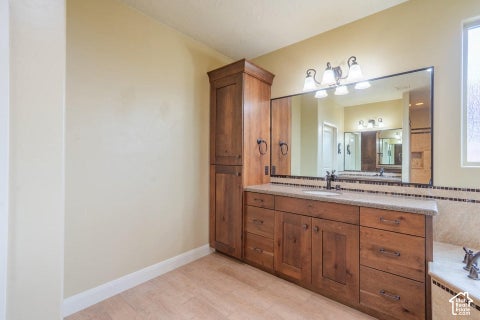Tiny photo for 1646 E 90 CIR S, Saint George, UT 84790 (MLS # 2192625)