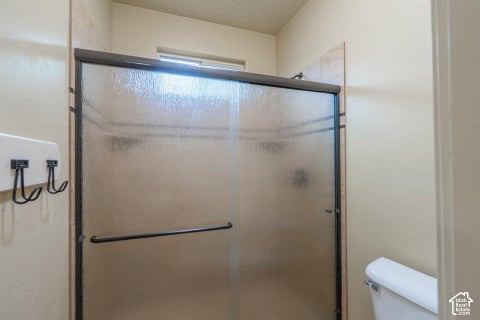 Tiny photo for 1646 E 90 CIR S, Saint George, UT 84790 (MLS # 2192625)