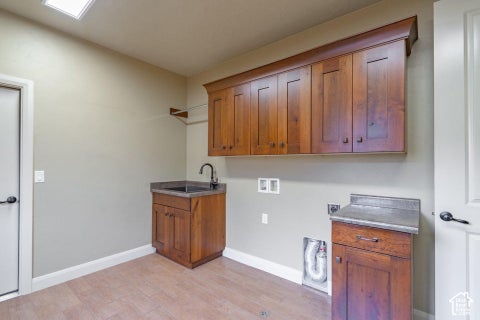 Tiny photo for 1646 E 90 CIR S, Saint George, UT 84790 (MLS # 2192625)
