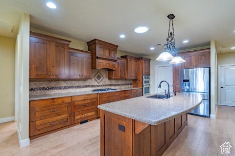 Tiny photo for 1646 E 90 CIR S, Saint George, UT 84790 (MLS # 2192625)