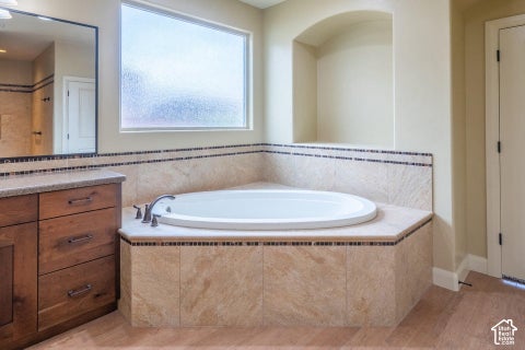 Tiny photo for 1646 E 90 CIR S, Saint George, UT 84790 (MLS # 2192625)