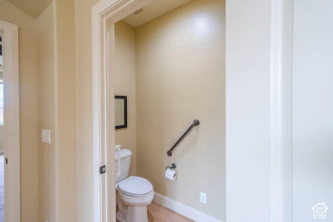 Tiny photo for 1646 E 90 CIR S, Saint George, UT 84790 (MLS # 2192625)