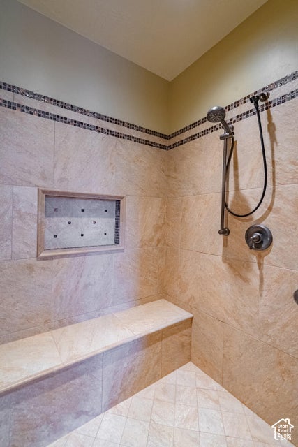Tiny photo for 1646 E 90 CIR S, Saint George, UT 84790 (MLS # 2192625)