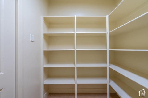 Tiny photo for 1646 E 90 CIR S, Saint George, UT 84790 (MLS # 2192625)
