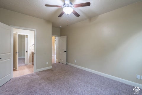 Tiny photo for 1646 E 90 CIR S, Saint George, UT 84790 (MLS # 2192625)