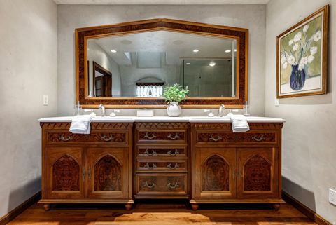 Tiny photo for 1220 E YALE AVE S, Salt Lake City, UT 84105 (MLS # 2134839)