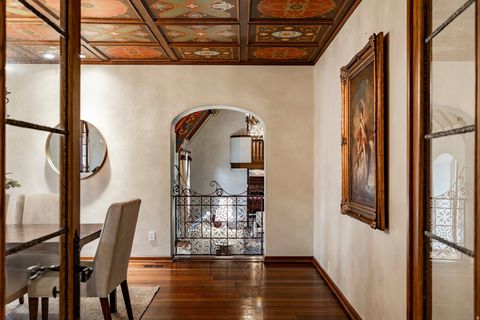 Tiny photo for 1220 E YALE AVE S, Salt Lake City, UT 84105 (MLS # 2134839)