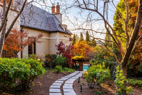 Tiny photo for 1220 E YALE AVE S, Salt Lake City, UT 84105 (MLS # 2134839)