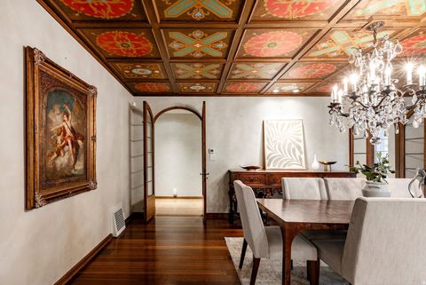 Tiny photo for 1220 E YALE AVE S, Salt Lake City, UT 84105 (MLS # 2134839)