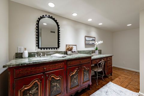 Tiny photo for 1220 E YALE AVE S, Salt Lake City, UT 84105 (MLS # 2134839)