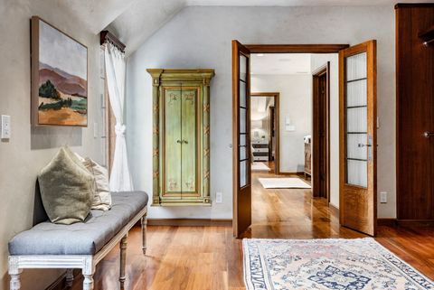 Tiny photo for 1220 E YALE AVE S, Salt Lake City, UT 84105 (MLS # 2134839)