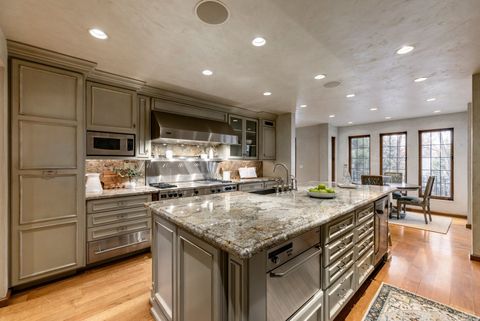 Tiny photo for 1220 E YALE AVE S, Salt Lake City, UT 84105 (MLS # 2134839)