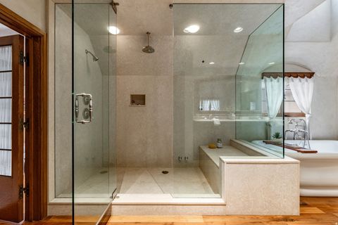 Tiny photo for 1220 E YALE AVE S, Salt Lake City, UT 84105 (MLS # 2134839)