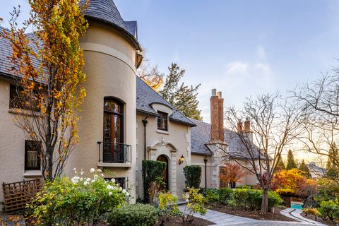 Tiny photo for 1220 E YALE AVE S, Salt Lake City, UT 84105 (MLS # 2134839)